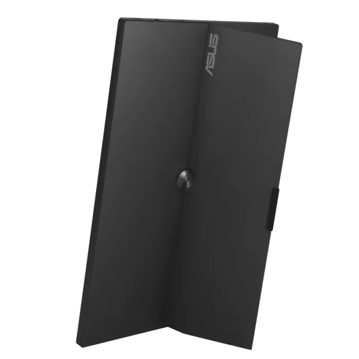 ASUS ZenScreen Go MB16AWP 15.6" Wireless Portable Monitor – IPS, Wireless Mirroring, USB-C, mini HDMI, Built-In Battery - Image 4