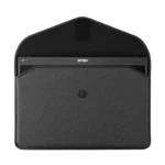 ASUS ZenScreen Go MB16AWP 15.6" Wireless Portable Monitor – IPS, Wireless Mirroring, USB-C, mini HDMI, Built-In Battery - Image 3