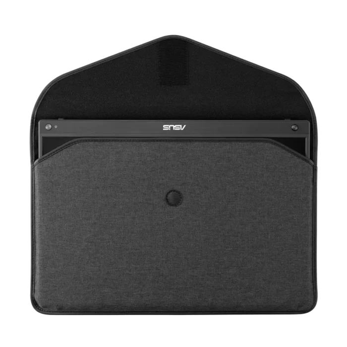 ASUS ZenScreen Go MB16AWP 15.6" Wireless Portable Monitor – IPS, Wireless Mirroring, USB-C, mini HDMI, Built-In Battery - Image 3