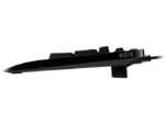 Logitech G213 Prodigy RGB Gaming Keyboard - Image 4