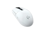 Logitech G305 LIGHTSPEED Wireless Gaming Mouse - Image 4