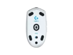 Logitech G305 LIGHTSPEED Wireless Gaming Mouse - Image 3