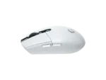 Logitech G305 LIGHTSPEED Wireless Gaming Mouse - Image 2
