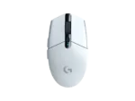 Logitech G305 LIGHTSPEED Wireless Gaming Mouse