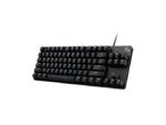 Logitech G413 TKL SE Mechanical Gaming Keyboard - Image 2