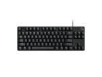 Logitech G413 TKL SE Mechanical Gaming Keyboard