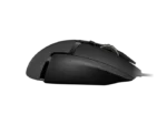Logitech G502 Wired Gaming Mouse - Image 2