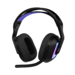 Logitech G522 LIGHTSPEED Wireless Gaming Headset with LIGHTSYNC RGB