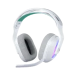 Logitech G522 LIGHTSPEED Wireless Gaming Headset with LIGHTSYNC RGB