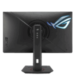 ASUS ROG Strix XG27UCG 27" Dual-Mode Gaming Monitor – 4K 160Hz / FHD 320Hz, 1ms, Fast IPS - Image 7
