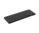 Logitech K250 Compact Bluetooth® Wireless Keyboard - Image 2