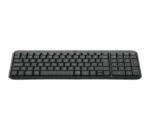 Logitech K250 Compact Bluetooth® Wireless Keyboard - Image 4