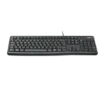 Logitech Keyboard K120 - Image 2