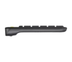 Logitech K400 Plus Wireless Touch Keyboard - Image 4