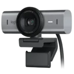 Logitech MX Brio 705 for Business