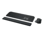 Logitech MX Keys S Combo - Image 2
