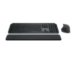 Logitech MX Keys S Combo - Image 3