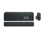 Logitech MX Keys S Combo