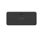 Logitech Pebble Keys 2 K380s - Image 5