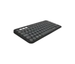 Logitech Pebble Keys 2 K380s - Image 4