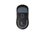 Logitech PRO X SUPERLIGHT 2 LIGHTSPEED Wireless Gaming Mouse - Image 3