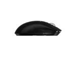 Logitech PRO X SUPERLIGHT 2 LIGHTSPEED Wireless Gaming Mouse - Image 2