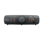 Logitech Z906 5.1 Surround Sound Speaker System - Image 3