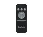 Logitech Z906 5.1 Surround Sound Speaker System - Image 4