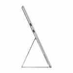Microsoft Surface Pro 11 13-inch OLED PixelSense Tablet - Snapdragon X Elite 5G Win 11 Pro Platinum - Image 3