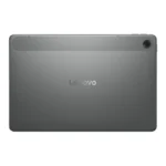 Lenovo Tab ZAEJ0056ZA 10.1-inch WUXGA MediaTek G85 4GB RAM 128GB ROM 4G-LTE Android 14 Tablet + Clear Case Kickstand Bundle - Image 6