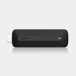 Mecool KD3 Android TV Dongle - Image 4