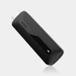 Mecool KD3 Android TV Dongle - Image 2