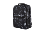 HP Campus XL Marble Stone Backpack (up to 16.0") 7K0E2AA - Image 4