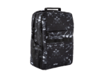 HP Campus XL Marble Stone Backpack (up to 16.0") 7K0E2AA - Image 2