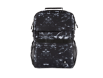 HP Campus XL Marble Stone Backpack (up to 16.0") 7K0E2AA