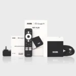 Mecool KM7 Plus TV Box - Image 5