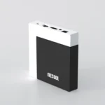 Mecool KM7 Plus TV Box - Image 3