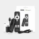 Mecool KD3 Android TV Dongle - Image 5