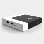 Mecool KM7 Plus TV Box - Image 4