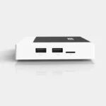 Mecool KM7 Plus TV Box - Image 6