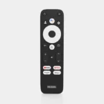 Mecool KM7 Plus TV Box - Image 8