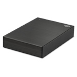 Seagate One Touch External Hard Drive with Password - Image 4