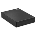 Seagate One Touch External Hard Drive with Password - Image 5