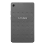 Lenovo Tab One TB305XU 8.7-inch HD MediaTek G85 4GB RAM 64GB ROM 4G-LTE Android 14 Tablet + Clear Case Bundle - Image 3