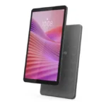 Lenovo Tab One TB305XU 8.7-inch HD MediaTek G85 4GB RAM 64GB ROM 4G-LTE Android 14 Tablet + Clear Case Bundle - Image 2