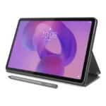 Lenovo Idea Tab ZAFM0643ZA