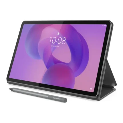 Lenovo Idea Tab ZAFM0643ZA