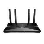 tp-link ex511