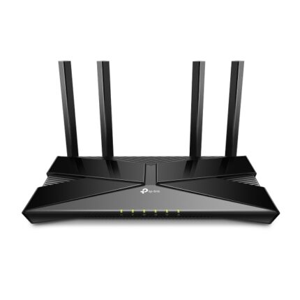 tp-link ex511