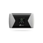 TP-Link 300 Mbps LTE-Advanced Mobile Wi-Fi